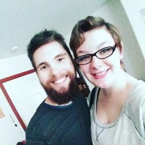 Meet your Posher, Devon